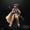 imageSTAR WARS The Black Series Archive Princess Leia Organa Boushh Toy 6InchScale Return of The Jedi Collectible Action Figure6 inch