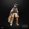 imageSTAR WARS The Black Series Archive Princess Leia Organa Boushh Toy 6InchScale Return of The Jedi Collectible Action Figure6 inch