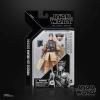 imageSTAR WARS The Black Series Archive Princess Leia Organa Boushh Toy 6InchScale Return of The Jedi Collectible Action Figure6 inch