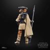 imageSTAR WARS The Black Series Archive Princess Leia Organa Boushh Toy 6InchScale Return of The Jedi Collectible Action Figure6 inch