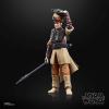 imageSTAR WARS The Black Series Archive Princess Leia Organa Boushh Toy 6InchScale Return of The Jedi Collectible Action Figure6 inch