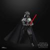 imageSTAR WARS The Black Series Darth Vader Toy 6InchScale OBIWan Kenobi Collectible Action Figure Toys for Kids Ages 4 and Up6 inch