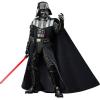 imageSTAR WARS The Black Series Darth Vader Toy 6InchScale OBIWan Kenobi Collectible Action Figure Toys for Kids Ages 4 and Up6 inch