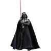 imageSTAR WARS The Black Series Darth Vader Toy 6InchScale OBIWan Kenobi Collectible Action Figure Toys for Kids Ages 4 and Up6 inch