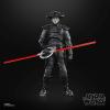 imageSTAR WARS The Black Series Fifth Brother Inquisitor Toy 6InchScale OBIWan Kenobi Action Figure Toys Kids Ages 4 and Up