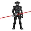 imageSTAR WARS The Black Series Fifth Brother Inquisitor Toy 6InchScale OBIWan Kenobi Action Figure Toys Kids Ages 4 and Up