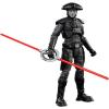imageSTAR WARS The Black Series Fifth Brother Inquisitor Toy 6InchScale OBIWan Kenobi Action Figure Toys Kids Ages 4 and Up