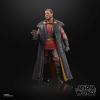 imageSTAR WARS The Black Series Magistrate Greef Karga Toy 6InchScale The Mandalorian Collectible Action Figure Toys for Kids Ages 4 and Up6 inch