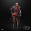 imageSTAR WARS The Black Series Magistrate Greef Karga Toy 6InchScale The Mandalorian Collectible Action Figure Toys for Kids Ages 4 and Up6 inch