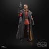 imageSTAR WARS The Black Series Magistrate Greef Karga Toy 6InchScale The Mandalorian Collectible Action Figure Toys for Kids Ages 4 and Up6 inch