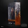 imageSTAR WARS The Black Series Magistrate Greef Karga Toy 6InchScale The Mandalorian Collectible Action Figure Toys for Kids Ages 4 and Up6 inch
