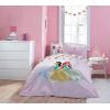 imageSaturday Park Star Wars Dark Side Darth Vader Tech FullQueen Duvet Cover and Sham Set  3 Piece 100 Organic Cotton Duvet Set  GOTS ampamp OekoTEX CertifiedPink  Princess