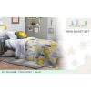 imageSaturday Park Star Wars Dark Side Darth Vader Tech FullQueen Duvet Cover and Sham Set  3 Piece 100 Organic Cotton Duvet Set  GOTS ampamp OekoTEX CertifiedGrey  Safari
