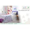imageSaturday Park Star Wars Dark Side Darth Vader Tech FullQueen Duvet Cover and Sham Set  3 Piece 100 Organic Cotton Duvet Set  GOTS ampamp OekoTEX CertifiedMulti  Ombre Butterflies