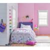 imageSaturday Park Star Wars Dark Side Darth Vader Tech FullQueen Duvet Cover and Sham Set  3 Piece 100 Organic Cotton Duvet Set  GOTS ampamp OekoTEX CertifiedMulti  Ombre Butterflies