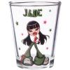 imageSilver Buffalo Disney Star Wars Character Portraits 4 Pack Mini Glasses 15 OuncesBratz Fashionista