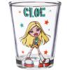 imageSilver Buffalo Disney Star Wars Character Portraits 4 Pack Mini Glasses 15 OuncesBratz Fashionista