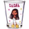 imageSilver Buffalo Disney Star Wars Character Portraits 4 Pack Mini Glasses 15 OuncesBratz Fashionista