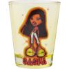 imageSilver Buffalo Disney Star Wars Character Portraits 4 Pack Mini Glasses 15 OuncesBratz Sparkle
