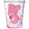 imageSilver Buffalo Disney Star Wars Character Portraits 4 Pack Mini Glasses 15 OuncesCare Bear Cousins