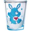 imageSilver Buffalo Disney Star Wars Character Portraits 4 Pack Mini Glasses 15 OuncesCare Bear Cousins