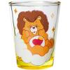 imageSilver Buffalo Disney Star Wars Character Portraits 4 Pack Mini Glasses 15 OuncesCare Bear Cousins