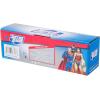 imageSilver Buffalo Disney Star Wars Character Portraits 4 Pack Mini Glasses 15 OuncesDC Comics Justice League