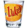 imageSilver Buffalo Disney Star Wars Character Portraits 4 Pack Mini Glasses 15 OuncesGilmore Girls Iconic Locations