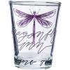 imageSilver Buffalo Disney Star Wars Character Portraits 4 Pack Mini Glasses 15 OuncesGilmore Girls Iconic Locations