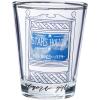 imageSilver Buffalo Disney Star Wars Character Portraits 4 Pack Mini Glasses 15 OuncesGilmore Girls Iconic Locations