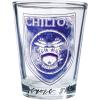 imageSilver Buffalo Disney Star Wars Character Portraits 4 Pack Mini Glasses 15 OuncesGilmore Girls Iconic Locations
