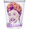 imageSilver Buffalo Disney Star Wars Character Portraits 4 Pack Mini Glasses 15 OuncesGolden Girls Characters