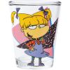 imageSilver Buffalo Disney Star Wars Character Portraits 4 Pack Mini Glasses 15 OuncesNickelodeon Retro Characters