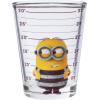 imageSilver Buffalo Disney Star Wars Character Portraits 4 Pack Mini Glasses 15 OuncesPineapple House