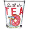 imageSilver Buffalo Disney Star Wars Character Portraits 4 Pack Mini Glasses 15 OuncesSpongebob Squarepants Quotes