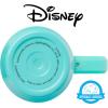 imageSilver Buffalo Star Wars Featuring Chewbacca Yoda R2D2 C3PO Princess Leia Han Solo and Luke Skywalker Stainless Steel Tumbler with Handle and Straw Fits in Standard Cup Holder 40 OuncesDisney Lilo and Stitch Chillin