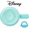 imageSilver Buffalo Star Wars Featuring Chewbacca Yoda R2D2 C3PO Princess Leia Han Solo and Luke Skywalker Stainless Steel Tumbler with Handle and Straw Fits in Standard Cup Holder 40 OuncesWinnie the Pooh Retro Dreamy Days