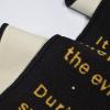 imageStar Wars A New Hope Title Crawl Printed Area Rug  Indoor Floor Mat Accent Rugs for Living Room and Bedroom Home Decor for Kids Playroom  Lucasfilm Gifts and Collectibles  26 x 77 Inches