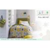 imageStar Wars Dark Side Darth Vader Tech Queen Bed Set  7 Piece 100 Organic Cotton Bedding with Duvet Cover and Sheets  GOTS ampamp OekoTEX CertifiedGrey  Safari