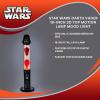 imageStar Wars Darth Vader 18Inch 3D Top Motion Lamp Mood Light