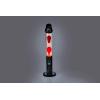 imageStar Wars Darth Vader 18Inch 3D Top Motion Lamp Mood Light