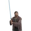 imageStar Wars Disney OBIWan Kenobi Bust