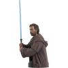 imageStar Wars Disney OBIWan Kenobi Bust