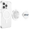 imageStar Wars ObiWan Kenobi Jedi Icon PopSockets MagSafe PopGrip for iPhoneMagSafe