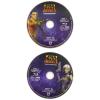 imageStar Wars Rebels The Complete Season Three