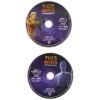 imageStar Wars Rebels The Complete Season Three