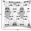 imageStar Wars Stormtrooper Accents Throw Pillow16x16