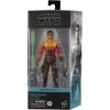 imageStar Wars The Black Series Ezra Bridger Lothal Star Wars Ahsoka 6Inch Action Figures Ages 4 and Up