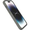 imageStar Wars The Mandalorian Grogu Pattern Soft Touch Cell Phone Case for iPhone 14 PlusiPhone 15 Pro