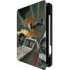 imageStar Wars XWing Portrait Case for iPad Pro 11in 3rd2nd1st GeniPad 10th Gen